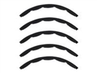 Headphones Accessories –  – 14101-51