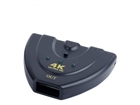 Audio i video prekidači –  – DSW-HDMI-35