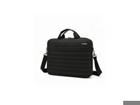 Notebook Cases & Sleeves –  – COO-BAG14-1N