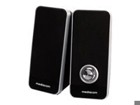Computer Speakers –  – M-MSA30