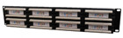Oprema za kabliranje –  – 44109