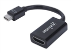 HDMI电缆 –  – 151528