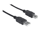 Кабели за USB –  – 337779