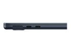 Ноутбуки Apple –  – MLY43X/A