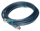 Cables de sèrie –  – 5500000717