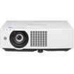 LCD Projectors –  – PT-VMZ51U8