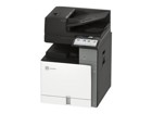Multifunction Printers –  – 20L8313