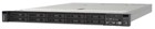Rack-Server –  – 7D9CA038EA