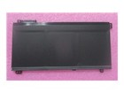 Notebook-Akkus –  – L12791-852