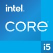 Procesory Intel –  – CM8071505093011