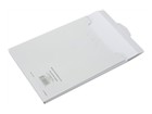 Office Paper –  – LB3854-001