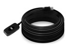 Câbles USB –  – AC6010