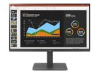 Computermonitoren –  – 27BR550Y-C