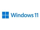 Licencias y medios Windows –  – 4YR-00316