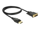 Videokabel –  – 85312
