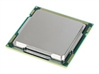 Επεξεργαστές Intel –  – V26808-B8546-V10