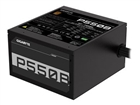 ATX Strømforsyninger –  – GP-P550B