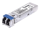 SFP-Transceiver –  – SFP-1000-MM13-02