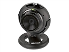Cámaras Web –  – 64L-00004