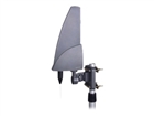 TV og radio antenner –  – SHARK01