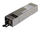 ATX Power Supplies –  – PWR-PSU-320W-FS01