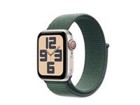 Smartwatch –  – MXGH3QL/A