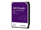 Disques durs internes –  – WD30PURZ