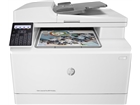 Barvni laserski tiskalniki																								 –  – 7KW56A