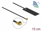 Antennes et accessoires pour réseau –  – 12608