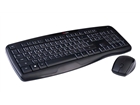 键盘和鼠标组合 –  – WLKMC-02