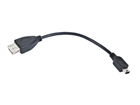 USB Kablolar –  – A-OTG-AFBM-002