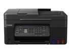 MFC tiskalniki																								 –  – 5807C006