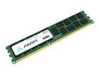 DDR3																								 –  – A02-M316GB1-L-AX
