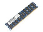 DDR3 –  – MMI1209/8GB