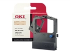 Altri consumabili da stampante e kit di mantenimento –  – 09002316