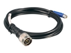 Special Network Cables –  – TEW-L202