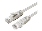 Cables de xarxa –  – MC-UTP6A0025