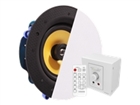 小型影音系统 –  – TC3-AMP+CS-1900