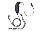Headphones Cables –  – 575-406-200