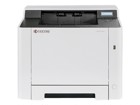 Barvni laserski tiskalniki																								 –  – 110C0C3NL0