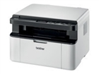B&W Multifunction Laser Printers –  – DCP-1610WH1
