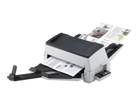 Documentscanners –  – PA03740-B501