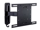 TV & Monitor Mounts –  – 7350022734210