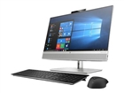 All-In-One Desktops –  – 2T2E7UT#ABC