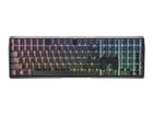 Keyboards –  – G80-3872LYAUS-2