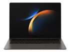 Intel Notebooks –  – NP944XFG-KC3UK