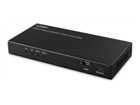Switch KVM –  – 38534