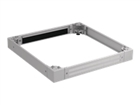 Server Accessories –  – PRO-SOK80PB.GR