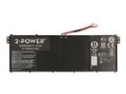 Bateri Komputer Riba –  – CBP3616A