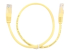 Gedraaide paar kabels –  – PP12-0.25M/Y
